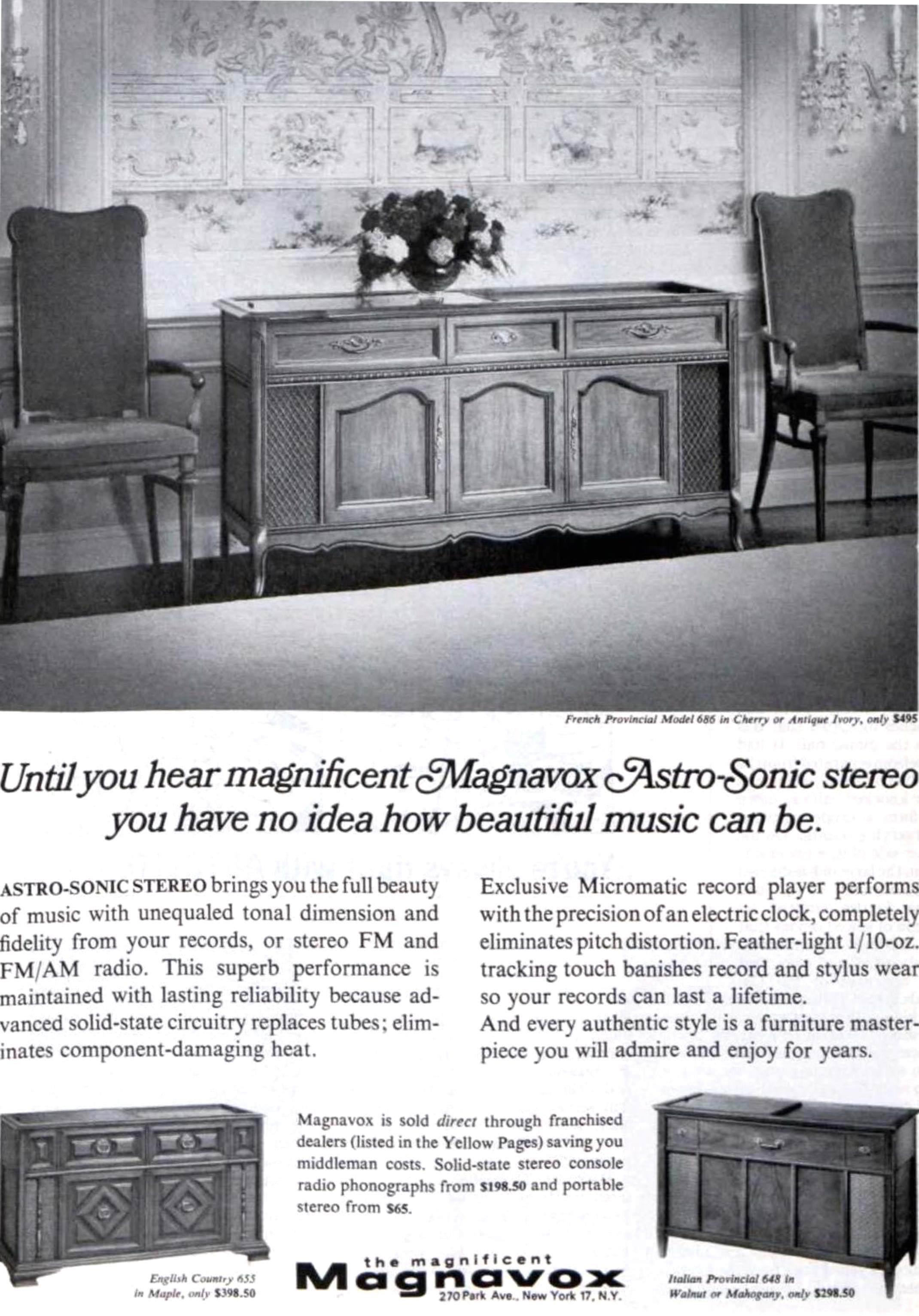 Magnavox 1966 0.jpg
